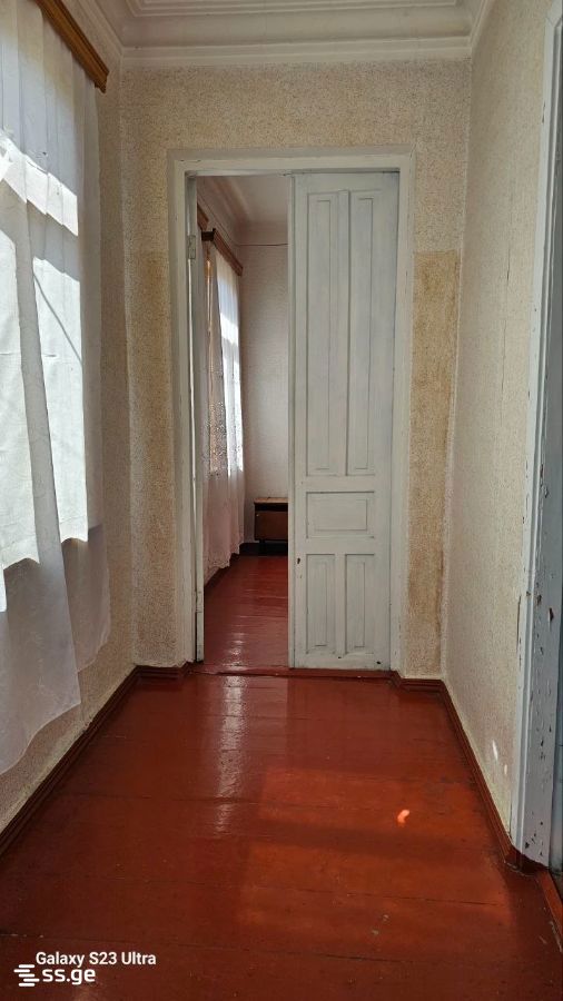 5 Room Private House For Sale view 8