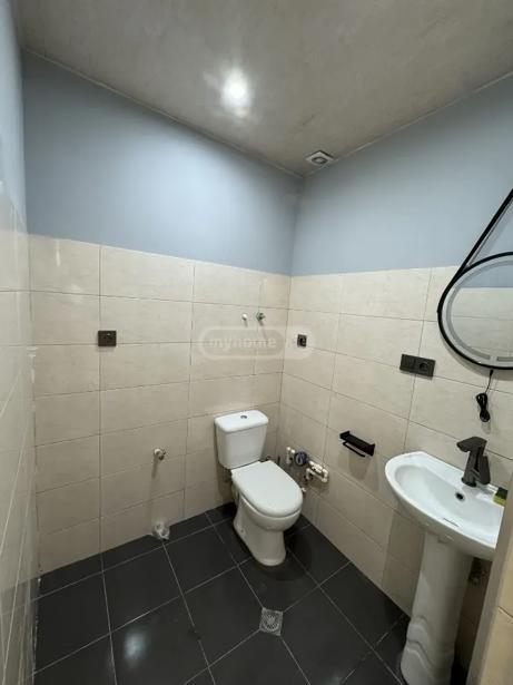 https://static.ss.ge/20260724/0_3041abe0-418d-4be3-b369-4bc834f5a998_Thumb.jpg