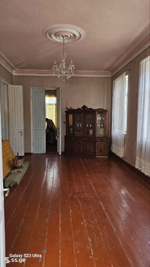 5 Room Private House For Sale view 15