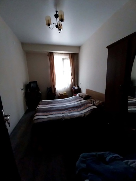 https://static.ss.ge/20260724/0_652607dd-e938-4e3a-9ea3-df3177a1751c_Thumb.jpg