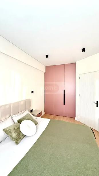 https://static.ss.ge/20260724/0_c63388ee-9c62-4548-8708-7f0452f17331_Thumb.jpg