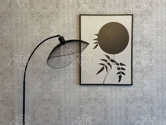 https://static.ss.ge/20260724/0_f5322035-d3b1-4165-ad8c-9dd6c19ebad9_Thumb.jpg