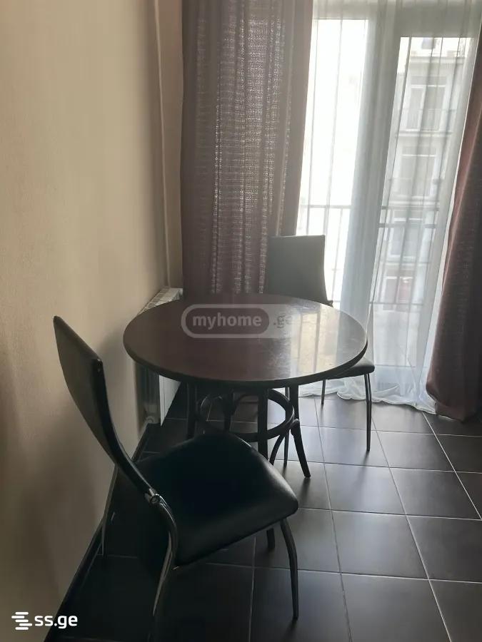 2 room Flat For Rent. Samgori - Bild 3