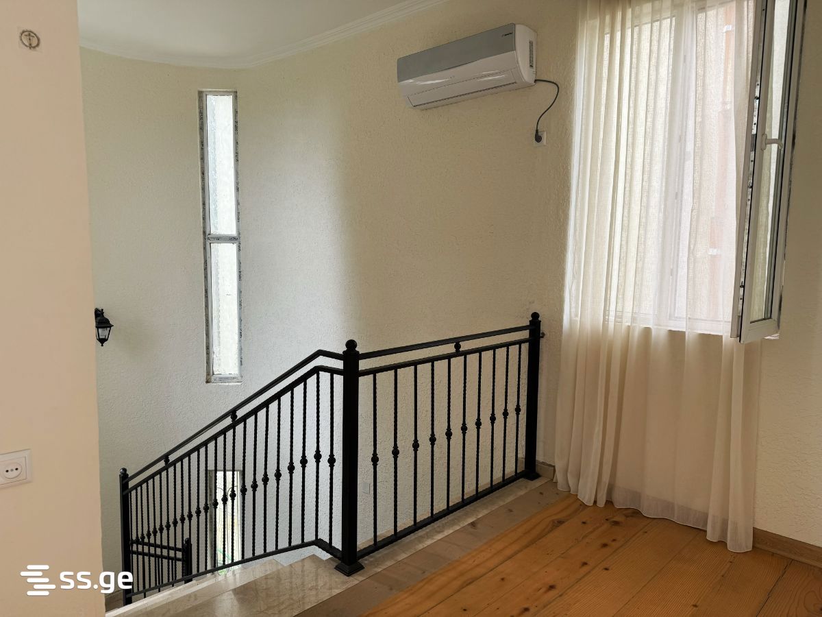 5 Room Private House Daily Rent. Ureki view 7
