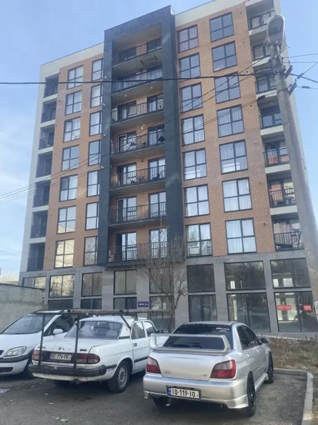 https://static.ss.ge/20260724/10_e3fb75ee-c1df-4c33-89ff-48842e61e5d8_Thumb.jpg