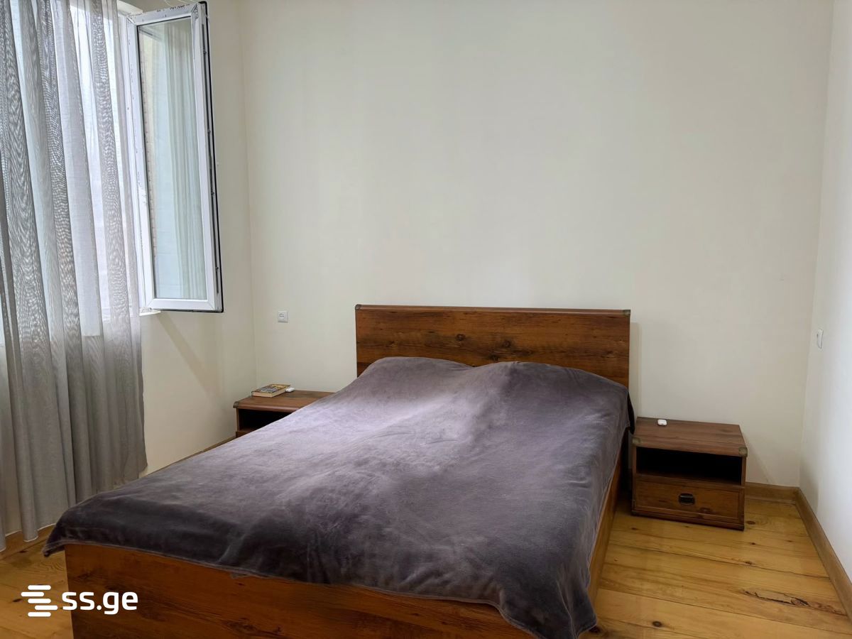 5 Room Private House Daily Rent. Ureki view 12