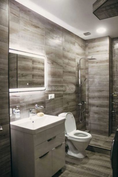 https://static.ss.ge/20260724/11_38954304-18e5-4a7b-9701-823e3aad1bf7_Thumb.jpg