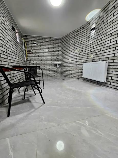 https://static.ss.ge/20260724/11_4d7b57bd-964e-41af-97d7-738b376abc22_Thumb.jpg