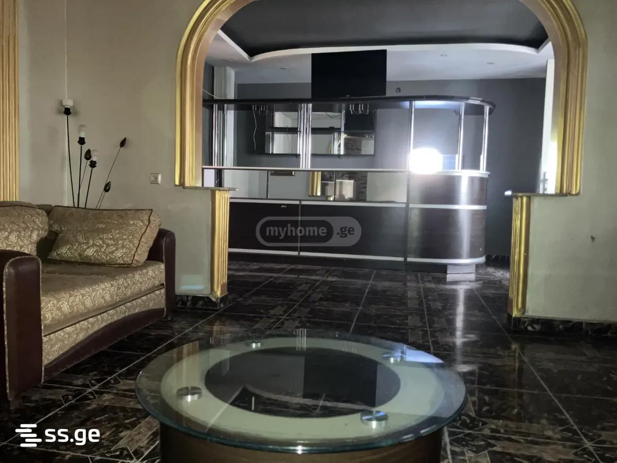 Hotel For Rent. Batumi view 7