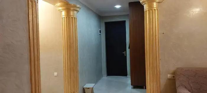 https://static.ss.ge/20260724/11_92648b89-4262-4058-a3ea-fafc163d3372_Thumb.jpg