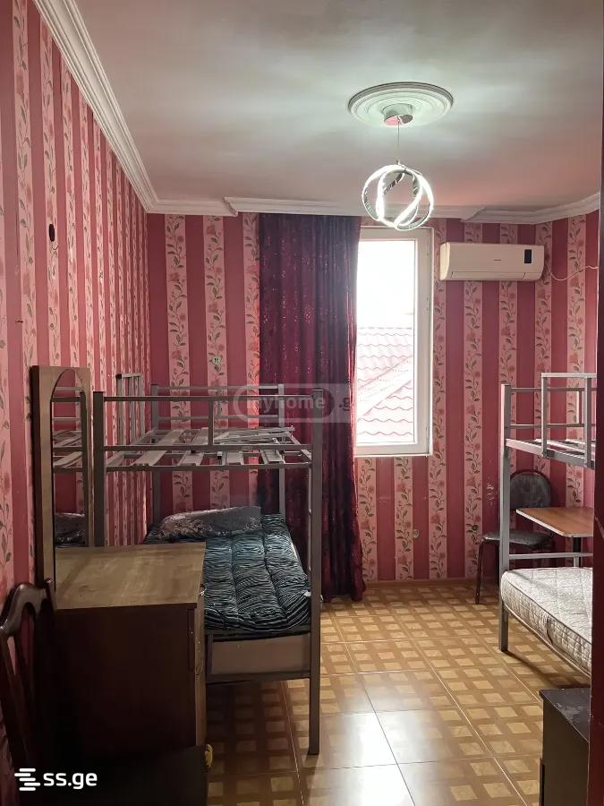 Hotel For Rent. Batumi view 13
