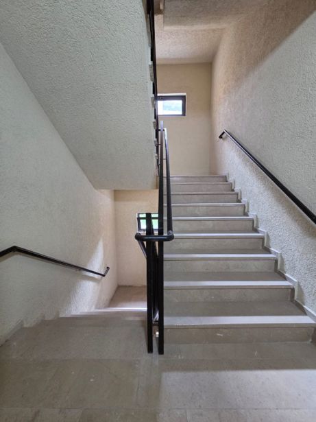 https://static.ss.ge/20260724/11_b5696d54-f22e-468e-b5e6-126f047bb9bf_Thumb.jpg