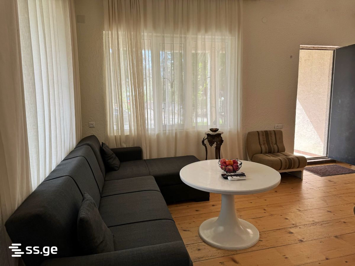 5 Room Private House Daily Rent. Ureki view 4