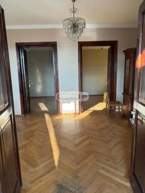 https://static.ss.ge/20260724/12_46b2621e-7f41-4f8a-95e6-001e6ff2b014_Thumb.jpg