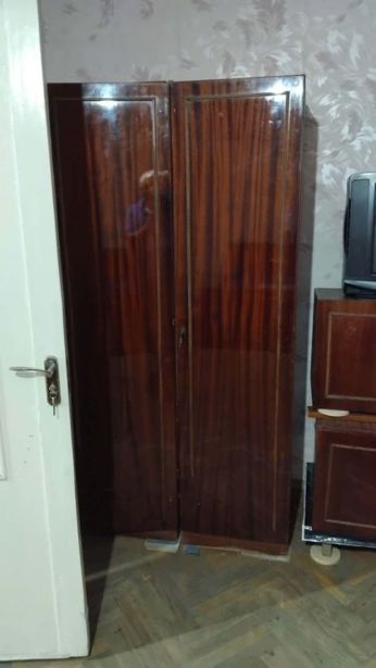 https://static.ss.ge/20260724/12_6779a36e-407f-4789-a56a-d2d3799e06c3_Thumb.jpg