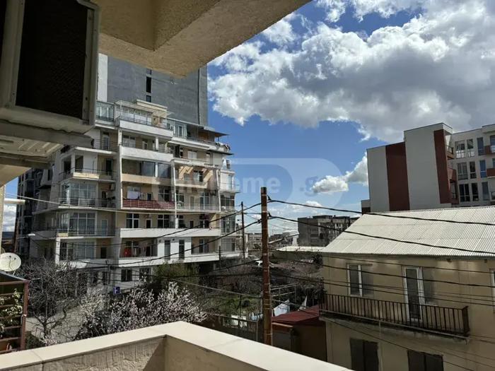 https://static.ss.ge/20260724/12_6a255b77-4e94-42d7-a82b-9eb1b8dbdeb6_Thumb.jpg
