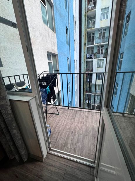 https://static.ss.ge/20260724/12_d2f4bd15-ebc5-41ec-8fd9-6a64f0a19dae_Thumb.jpg