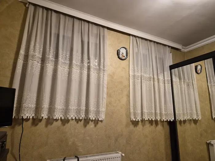 https://static.ss.ge/20260724/12_d81d68fe-079b-46ae-bad0-2c010fbdba86_Thumb.jpg