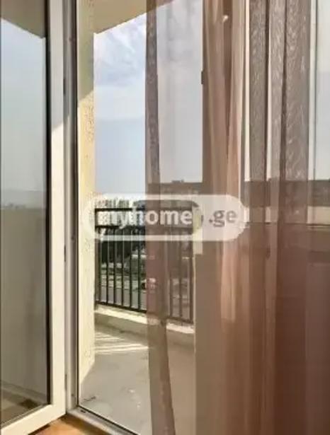 https://static.ss.ge/20260724/12_e11657c0-8d46-4bbf-ae91-82b3b93f2d75_Thumb.jpg