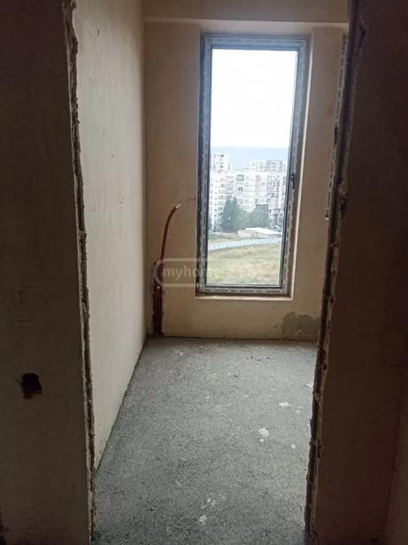 https://static.ss.ge/20260724/13_0b3ff47d-40e4-4ec7-90d6-1b2be0d0d485_Thumb.jpg