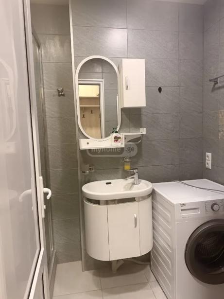 https://static.ss.ge/20260724/13_36eebed3-cf6b-4f6d-b504-d20b77933281_Thumb.jpg
