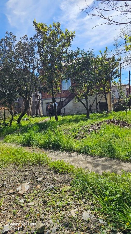 5 Room Private House For Sale view 10