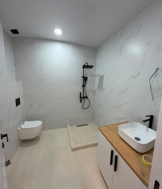 https://static.ss.ge/20260724/13_3a926ad2-0681-4fed-92b2-10ae579110db_Thumb.jpg