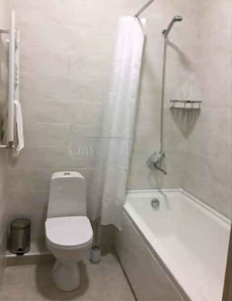 https://static.ss.ge/20260724/13_538cbd8a-d389-48d7-b41b-c1f95f8f8891_Thumb.jpg