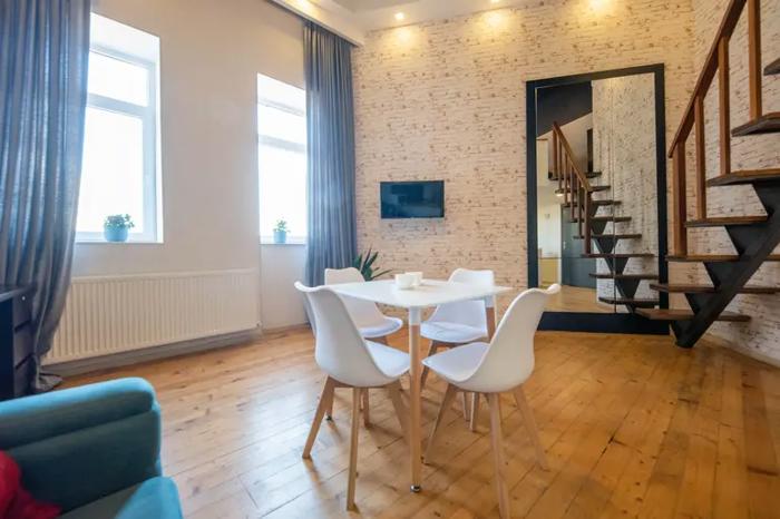 https://static.ss.ge/20260724/14_133a5e14-9121-45b5-b823-92af333b7646_Thumb.jpg