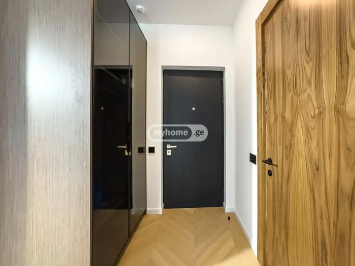 https://static.ss.ge/20260724/14_2df4324f-05e0-4b08-85be-5dfc7a056198_Thumb.jpg