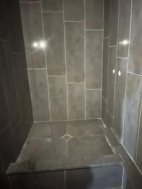 https://static.ss.ge/20260724/14_72e8a780-014d-40fd-8d61-41e1fc2a5cdf_Thumb.jpg