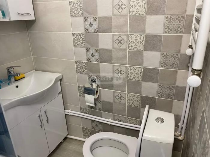 https://static.ss.ge/20260724/14_d0b23fc0-22ea-4cb5-968a-97d274c77855_Thumb.jpg