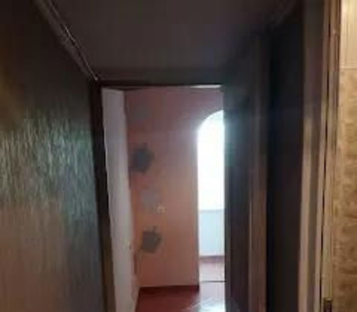 https://static.ss.ge/20260724/14_ed219601-feb4-4170-8b17-51eb0fea5116_Thumb.jpg