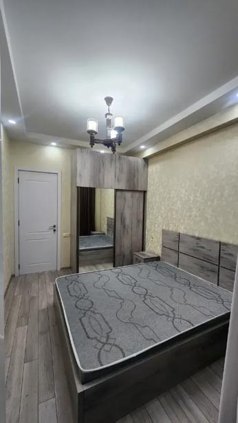 https://static.ss.ge/20260724/14_f6cbef3d-3c01-41f9-8785-24a4433c332e_Thumb.jpg