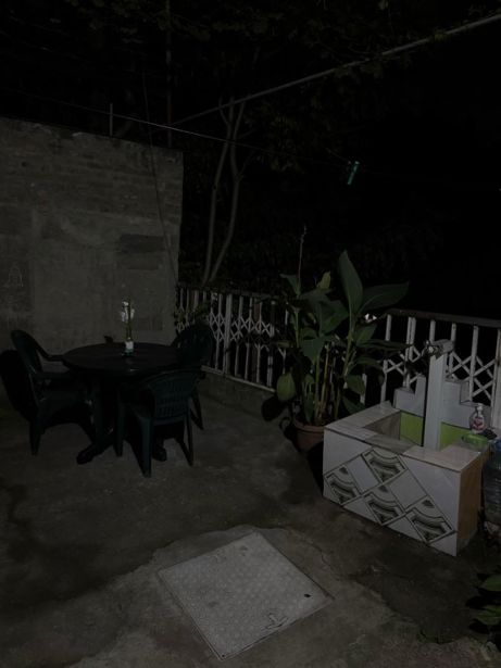 https://static.ss.ge/20260724/15_0ce99c73-569d-43d8-b35e-becd8ced640f_Thumb.jpg