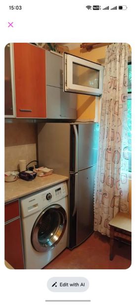 https://static.ss.ge/20260724/15_1e2a61cb-c298-45a0-9ca6-2f5a5f37ccd7_Thumb.jpg