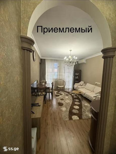 https://static.ss.ge/20260724/15_23e35492-6a95-473a-b702-0e92a9c15c6a_Thumb.jpg