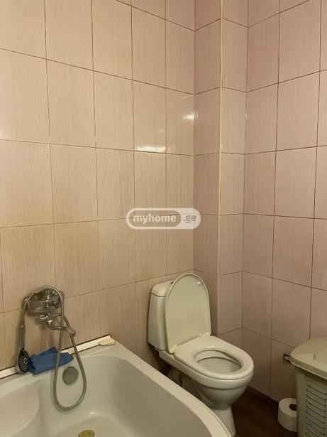 https://static.ss.ge/20260724/15_6fbfa9b6-cfef-4ac2-b241-baf660a2c11d_Thumb.jpg
