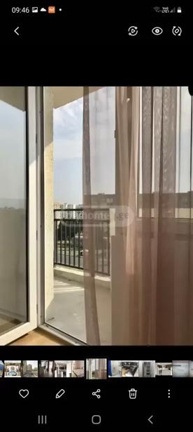 https://static.ss.ge/20260724/15_a019ab59-2124-41ba-862f-8a8b4bf36e9f_Thumb.jpg