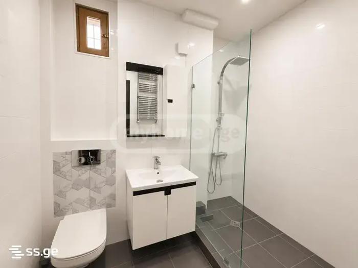 https://static.ss.ge/20260724/16_026c0987-6783-43df-ae5e-03c8a9bae8c4_Thumb.jpg