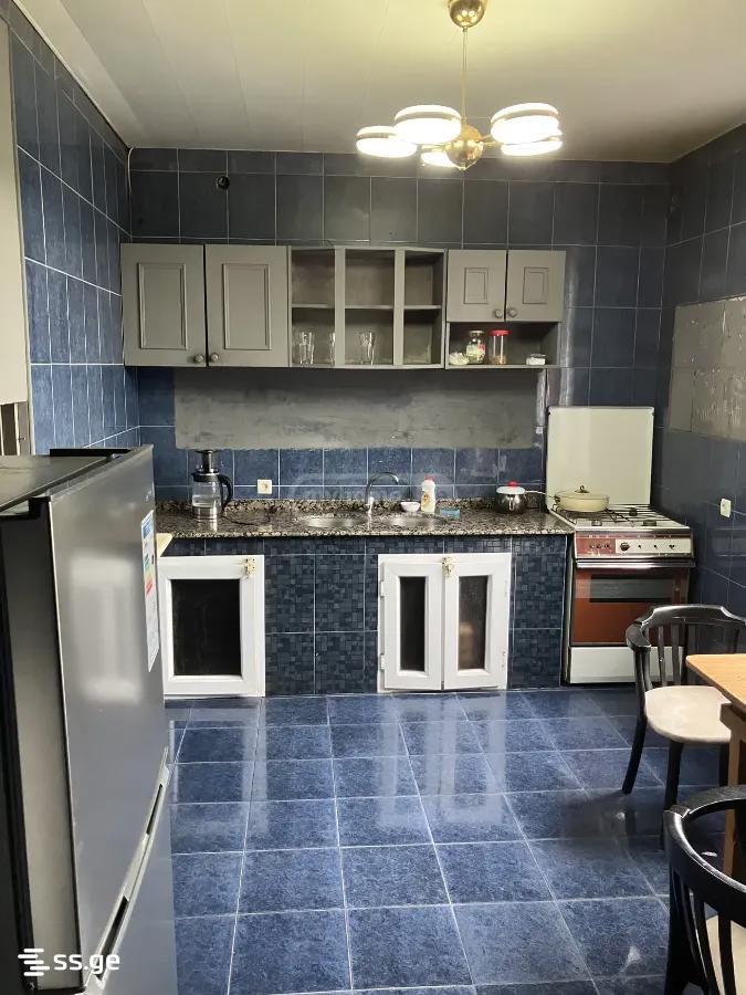 Hotel For Rent. Batumi view 2
