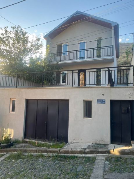 https://static.ss.ge/20260724/16_fa49bf54-f835-4a51-8e33-c6c166826bcd_Thumb.jpg