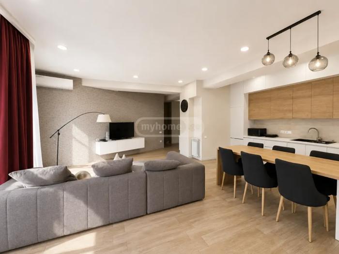 https://static.ss.ge/20260724/17_52ba7339-2111-473d-b4c0-a2958f8e3bd4_Thumb.jpg