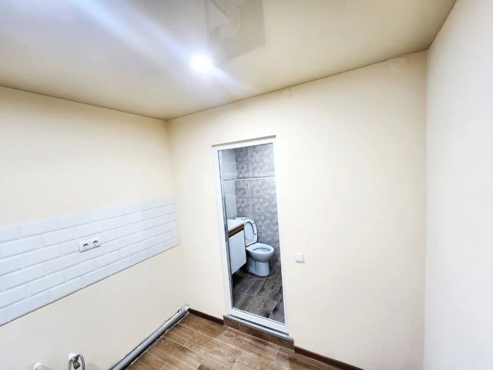 https://static.ss.ge/20260724/17_dbcc5b22-87ea-4a75-a8ae-cc2509d00f52_Thumb.jpg