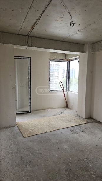 https://static.ss.ge/20260724/18_034ae7c7-cd52-4c66-91f3-489341dfc53d_Thumb.jpg