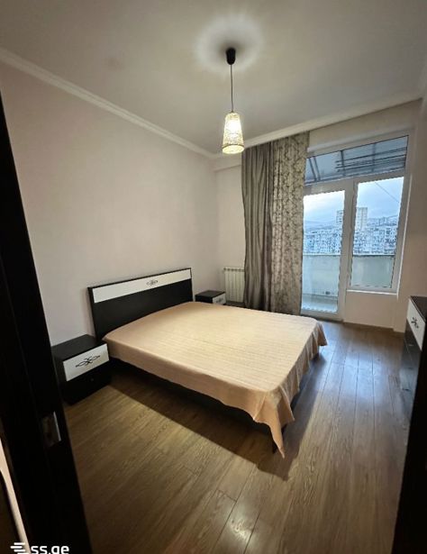 https://static.ss.ge/20260724/18_3b0fe167-4979-4a6d-acf6-c5cc147ecac7_Thumb.jpg