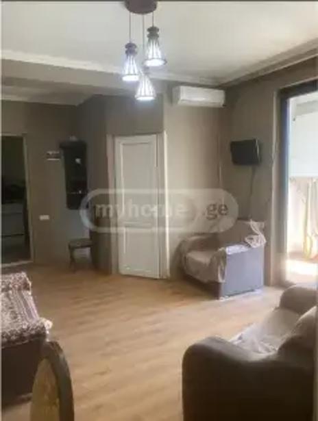 https://static.ss.ge/20260724/18_5d4fe7df-57f2-41e8-9732-eeab374bd782_Thumb.jpg