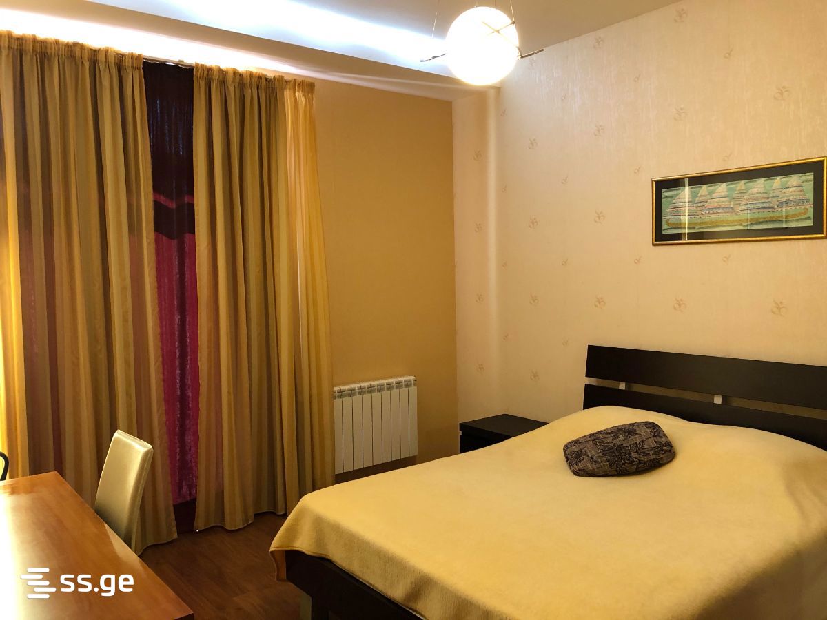 12 Room Summer Cottage For Sale view 5