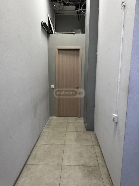https://static.ss.ge/20260724/18_c305cbd5-8ae2-4be9-b29c-795646cf60b6_Thumb.jpg