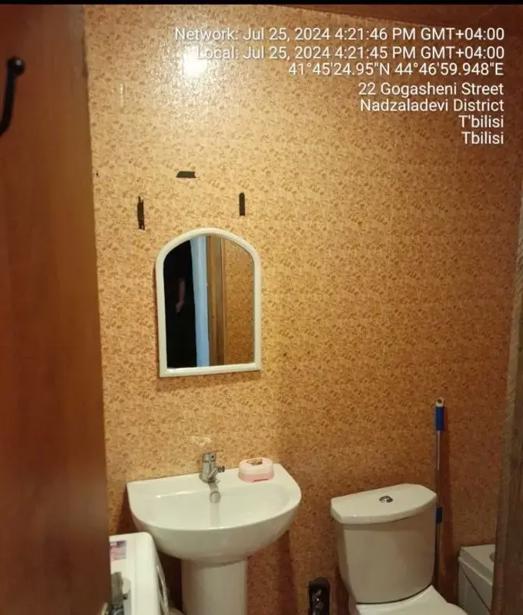 https://static.ss.ge/20260724/18_f957bd2d-b867-4bf5-93f0-8fa895e92e93_Thumb.jpg